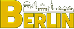 berlinclub คาสิโนออนไลน์ระดับพรีเมียมที่ย่อโลกแห่งความตื่นเต้น